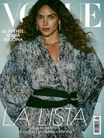 Vogue Latin America